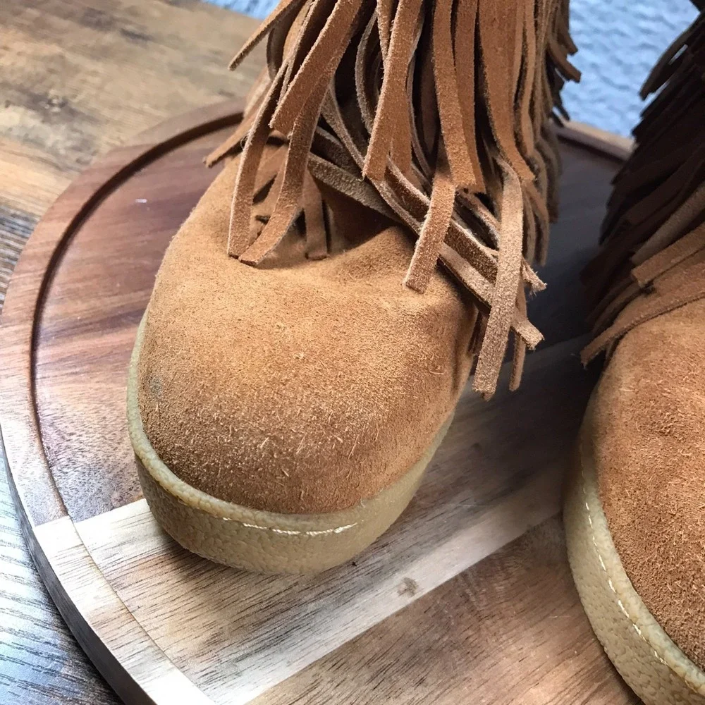 Tory Burch cleaning no